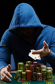 Betting Poker Pentingnya Layanan Terbaik Pada Poker Online